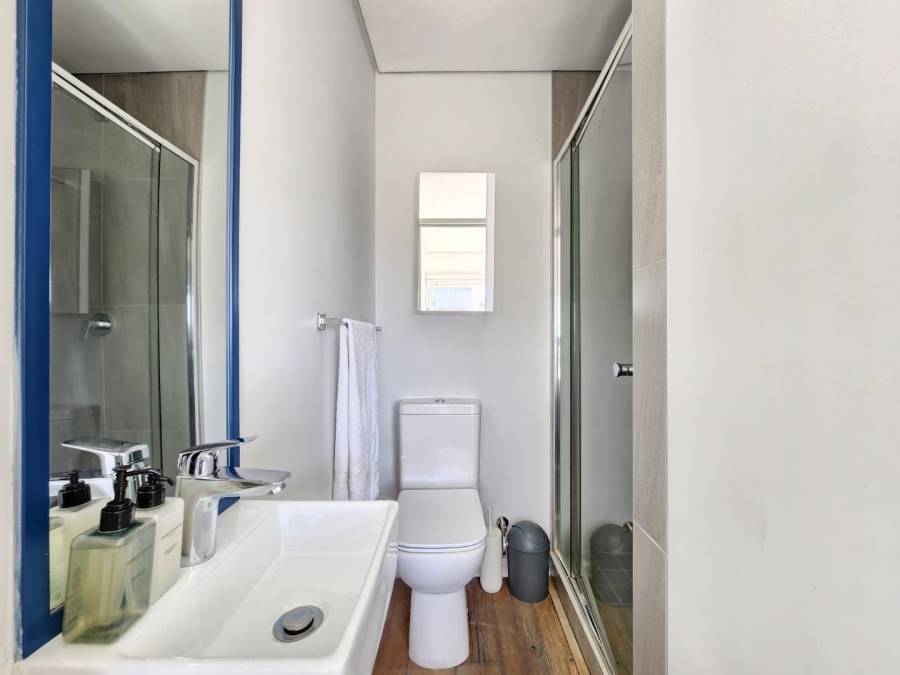 3 Bedroom Property for Sale in Fresnaye Western Cape